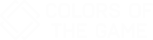 Colors Of The Game